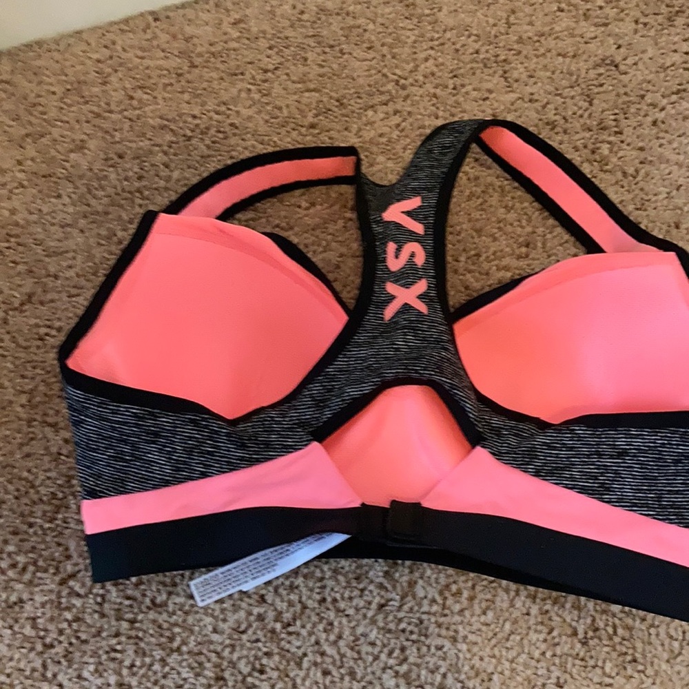 VSX Sport sports bra